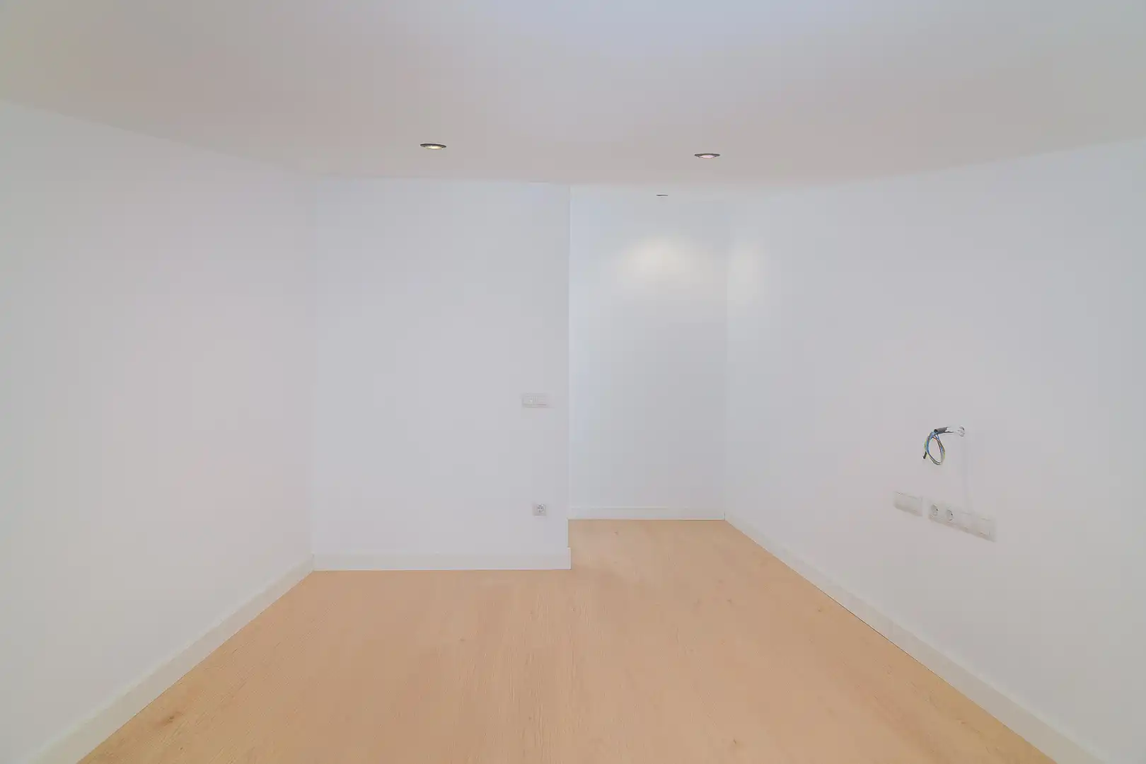 Penthouse with terrace for sale in Carrer Victòria 95, imagen 65