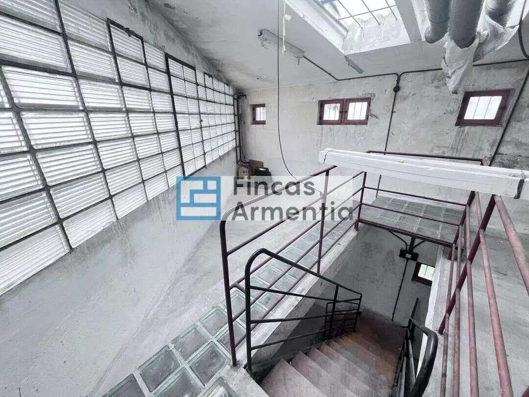 Local comercial de lloguer a Diputacion, imagen 9