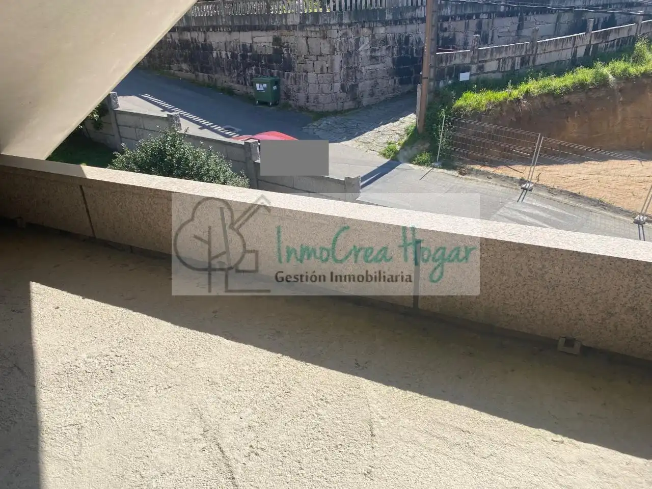 Xalet amb jardí en venda a O Porriño, imagen 43