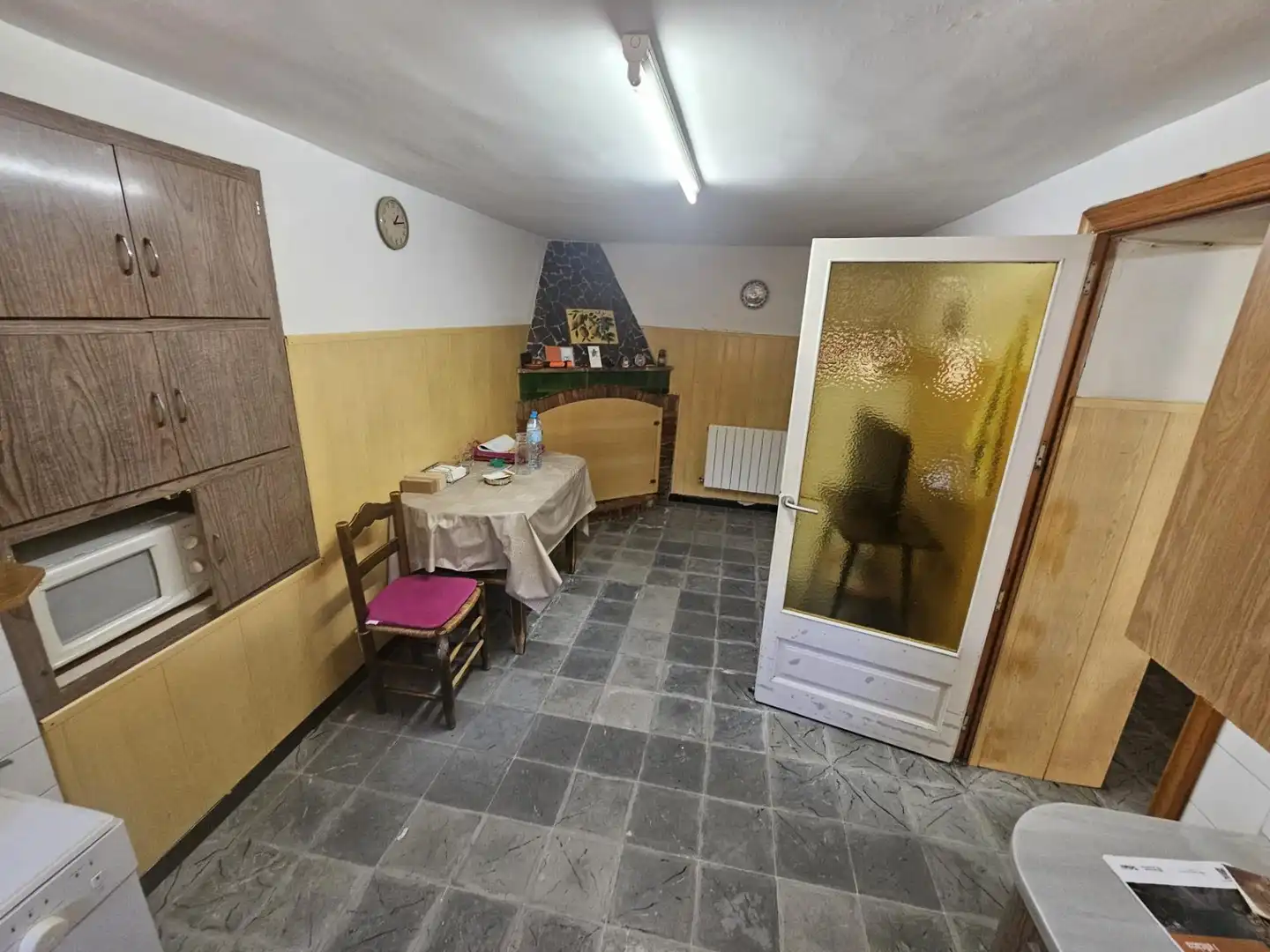 Casa en venta en Cruïlles, Monells I Sant Sadurní de L'Heura, imagen 13