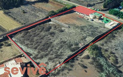 Casa o xalet de lloguer en San Cristóbal de la Laguna amb Moblat