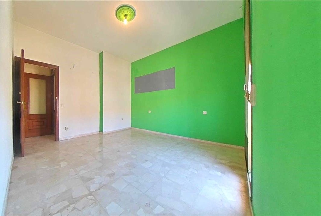 Flat for sale in Alarcon, Daimiel