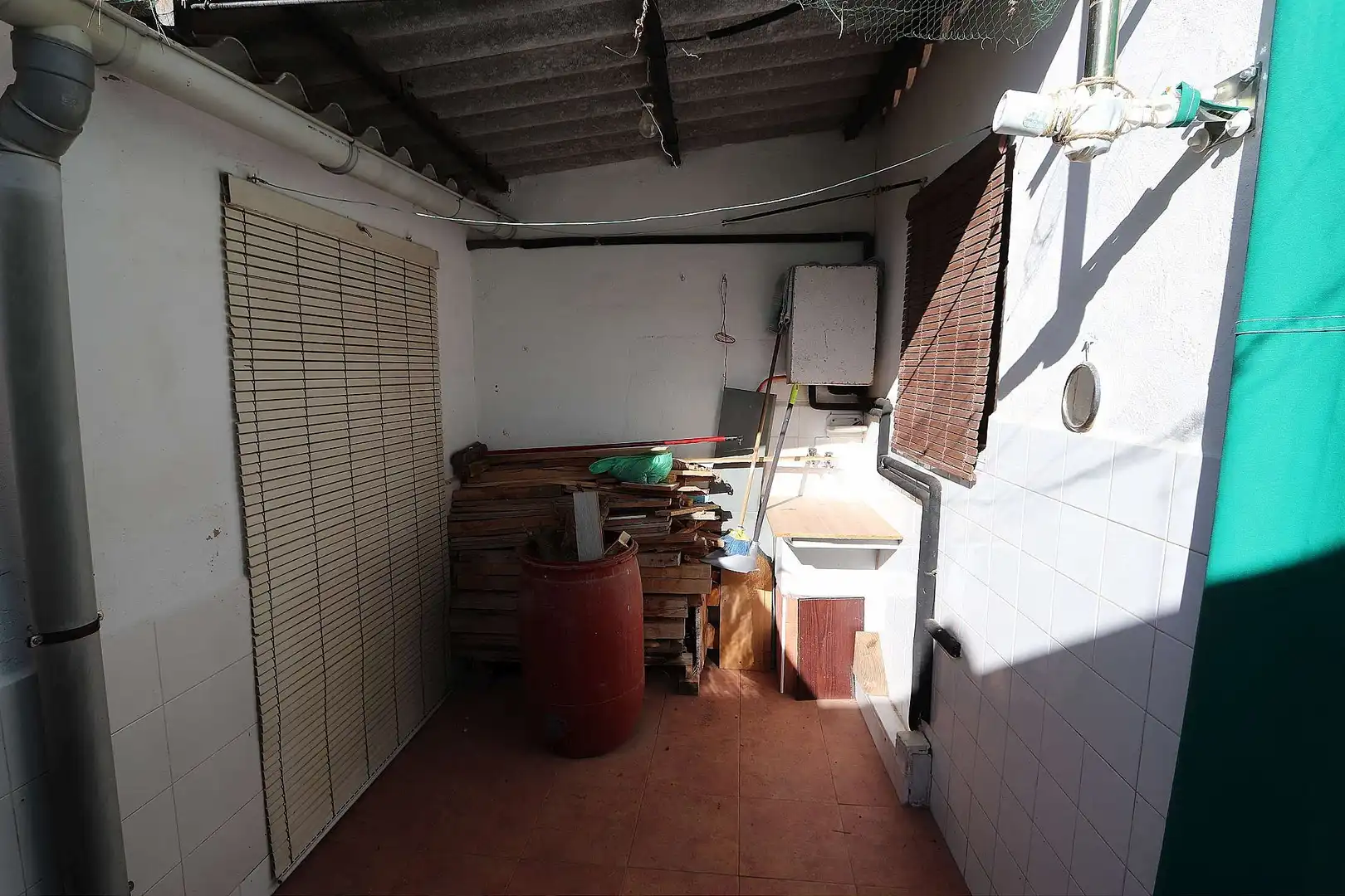 Dúplex en venda en Yecla