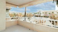 Exterior view of Apartment for sale in L'Alfàs del Pi  with Heating, Terrace and Community pool