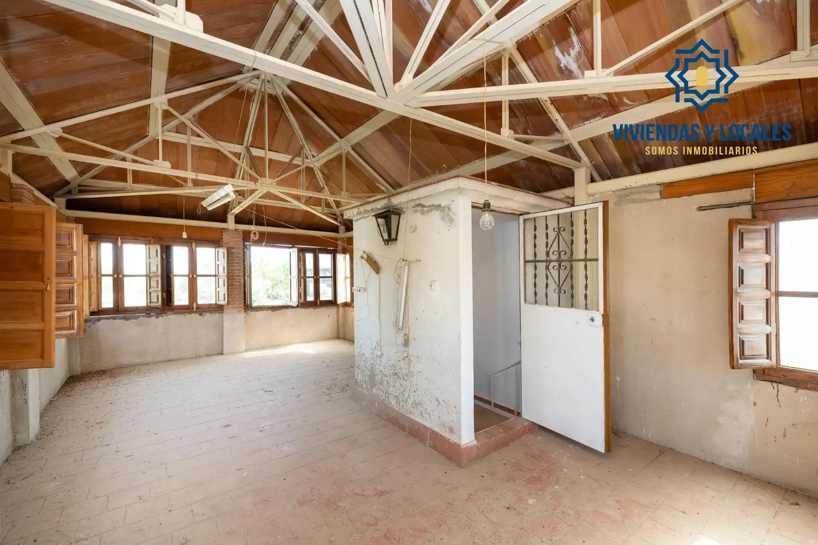 Lands and plots for sale in Ogíjares, imagen 54
