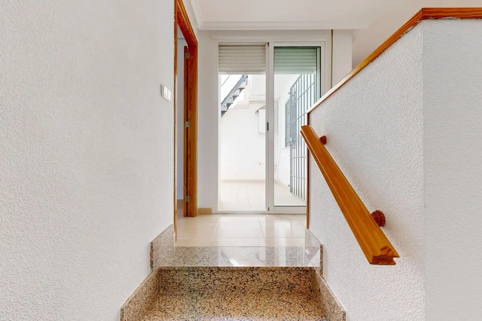 Haus zum Verkauf in Calle Calle Leo, imagen 35