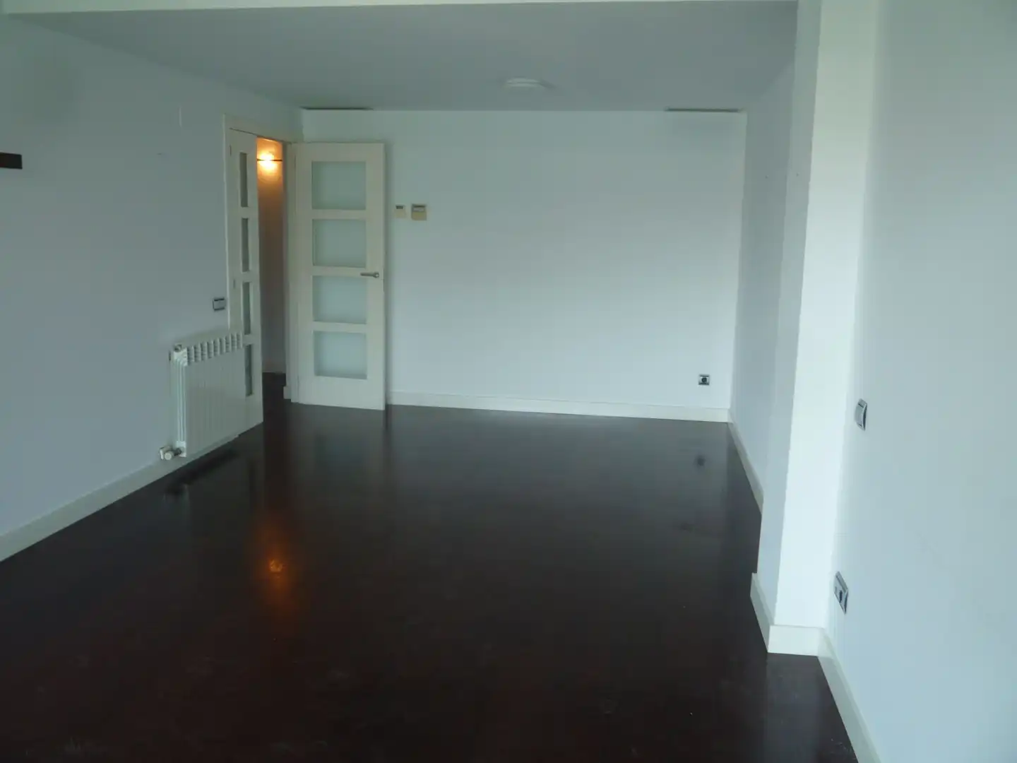 Piso en venta en Sitges con Aire acondicionado, Terraza y Piscina comunitaria