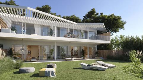 Foto 2 de Àtic en venda a Casablanca - La Viñuela, Málaga