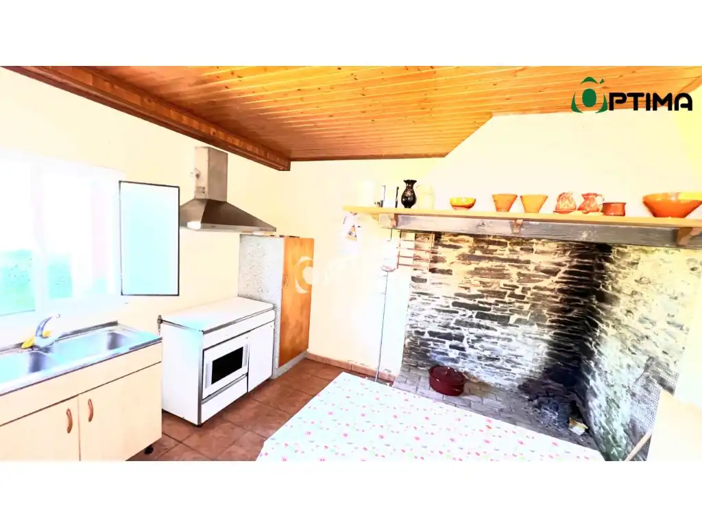 Casa in vendita a Lugar Sobrado, imagen 29
