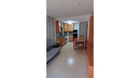 Photo 4 of Flat for rent in Bases de Manresa - Carretera de Santpedor, Manresa