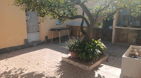 Photo 2 of House or chalet for sale in Javalí Nuevo,  Murcia Capital