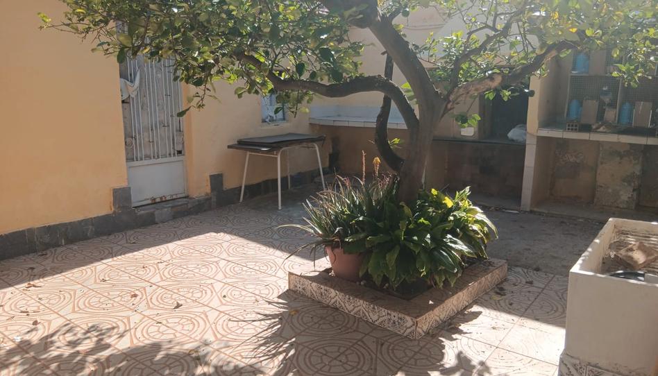 Foto 1 de Casa o xalet en venda a Javalí Nuevo, Murcia