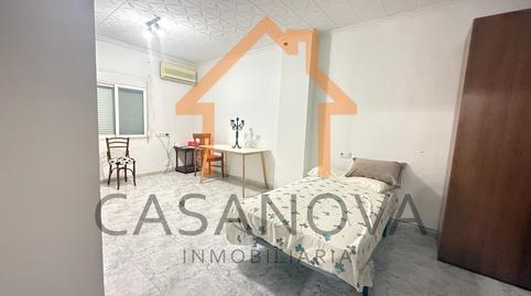 Foto 5 de Casa o xalet en venda a Massalavés, Valencia