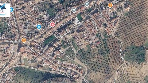 Venta Casa Los Corrales  Sevilla, imagen 3