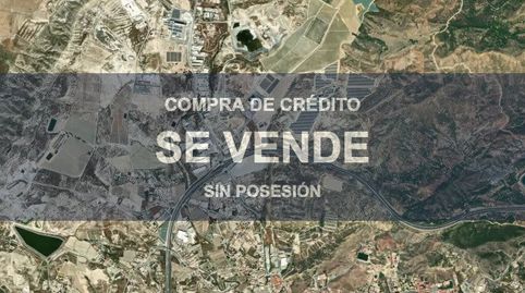 Photo 3 of Commercial properties for sale in Los Angeles - Apolonia, Lorca