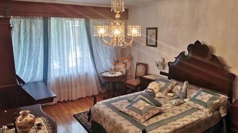 Photo 4 of Apartment to rent in Zona Ultramar, Ferrol