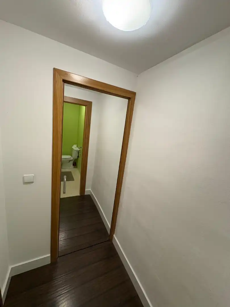 Local en venta en Valladolid