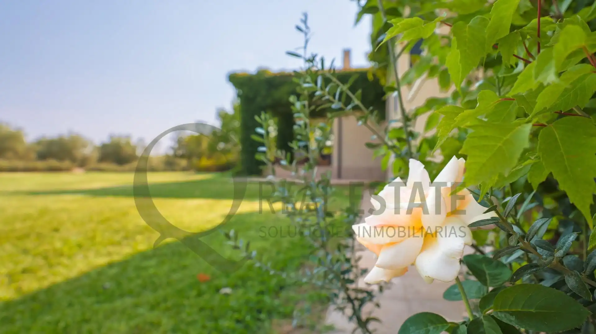 Jardín de Casa o chalet en venta en Beneixama con Aire acondicionado, Jardín privado y Trastero