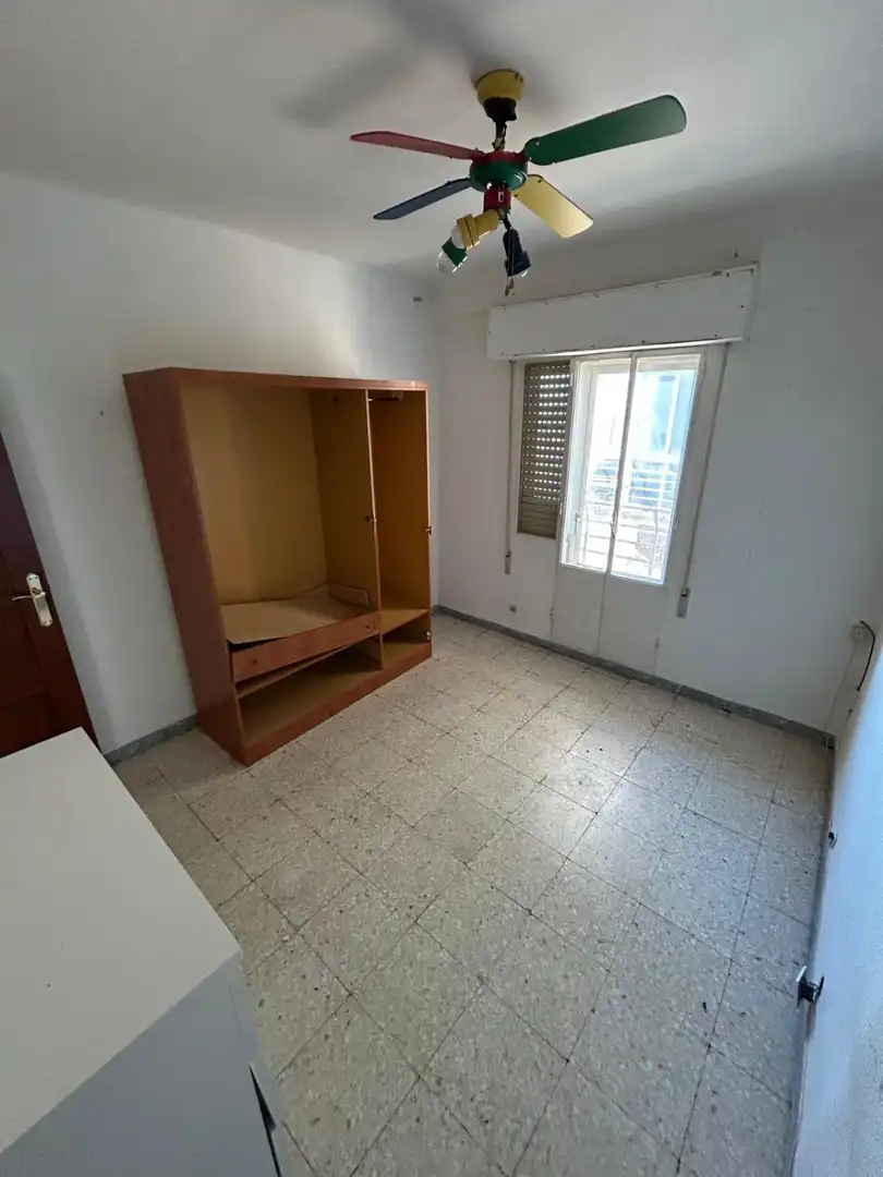 Piso con ascensor en venta en Toledo, imagen 5
