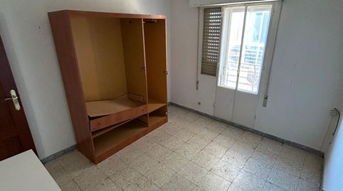 Foto 5 de Piso en venta en Toledo, Manzanares, Ciudad Real