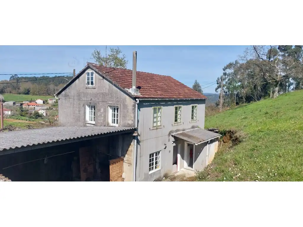 Casa en venda a Lugar Arbian-Piloño, imagen 23