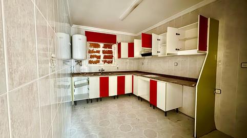 Foto 4 de Casa o xalet en venda a Carrer de Frederica Montseny, El Catllar , Tarragona