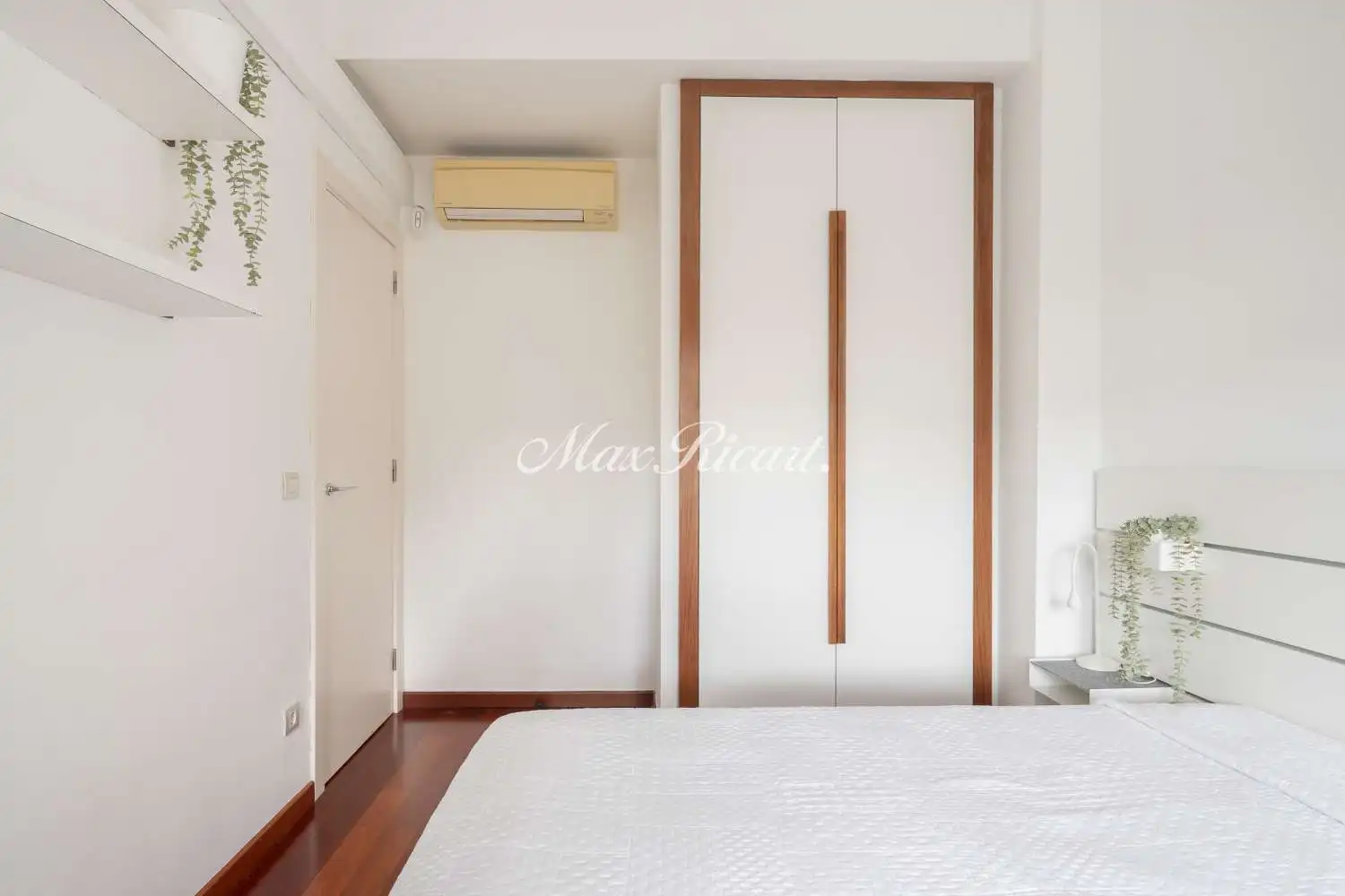 Wohnung mit Balkon zum Verkauf in Eixample, imagen 21