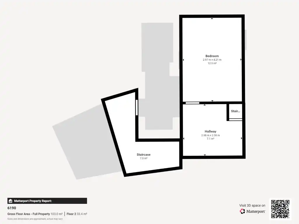 Detached homes for sale in Arenas  with Air Conditioner and Terrace