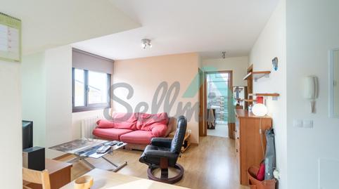 Foto 3 de Piso en venta en De Asturias, Tapia de Casariego, Asturias