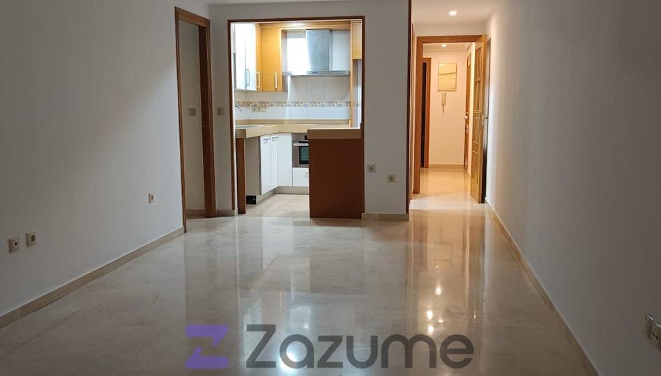 Photo 1 of Apartment to rent in Carrer Les Flors, 17, Torrellano, Alicante