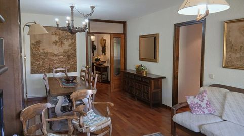Foto 4 von Wohnung zum Verkauf in Ezcaray, La Rioja