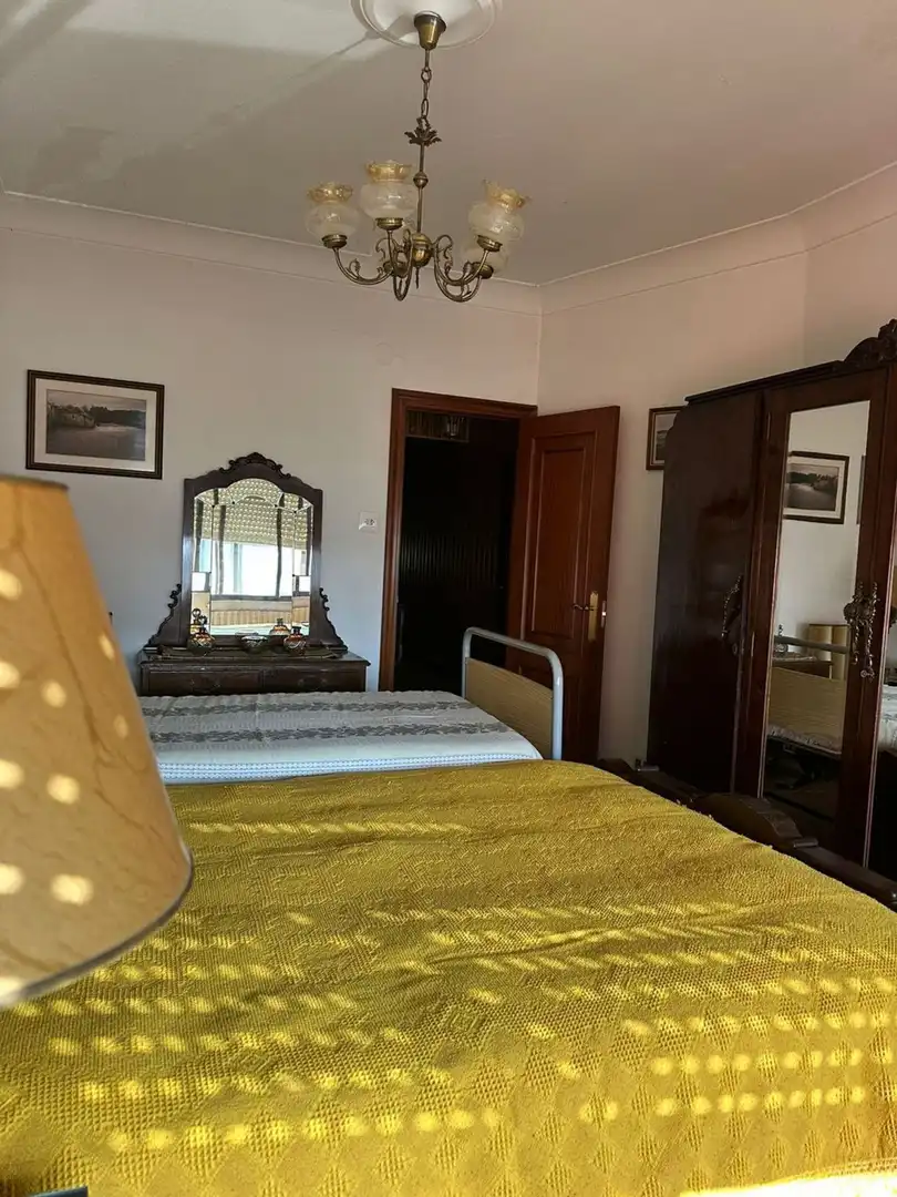 Villa avec jardin à vendre à RU TOELEIRA 8, imagen 12