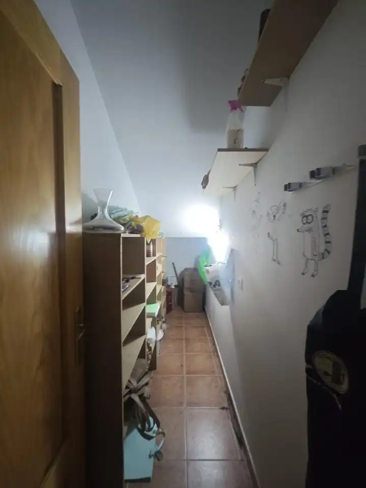 Maison à vendre à Carcaboso, imagen 19