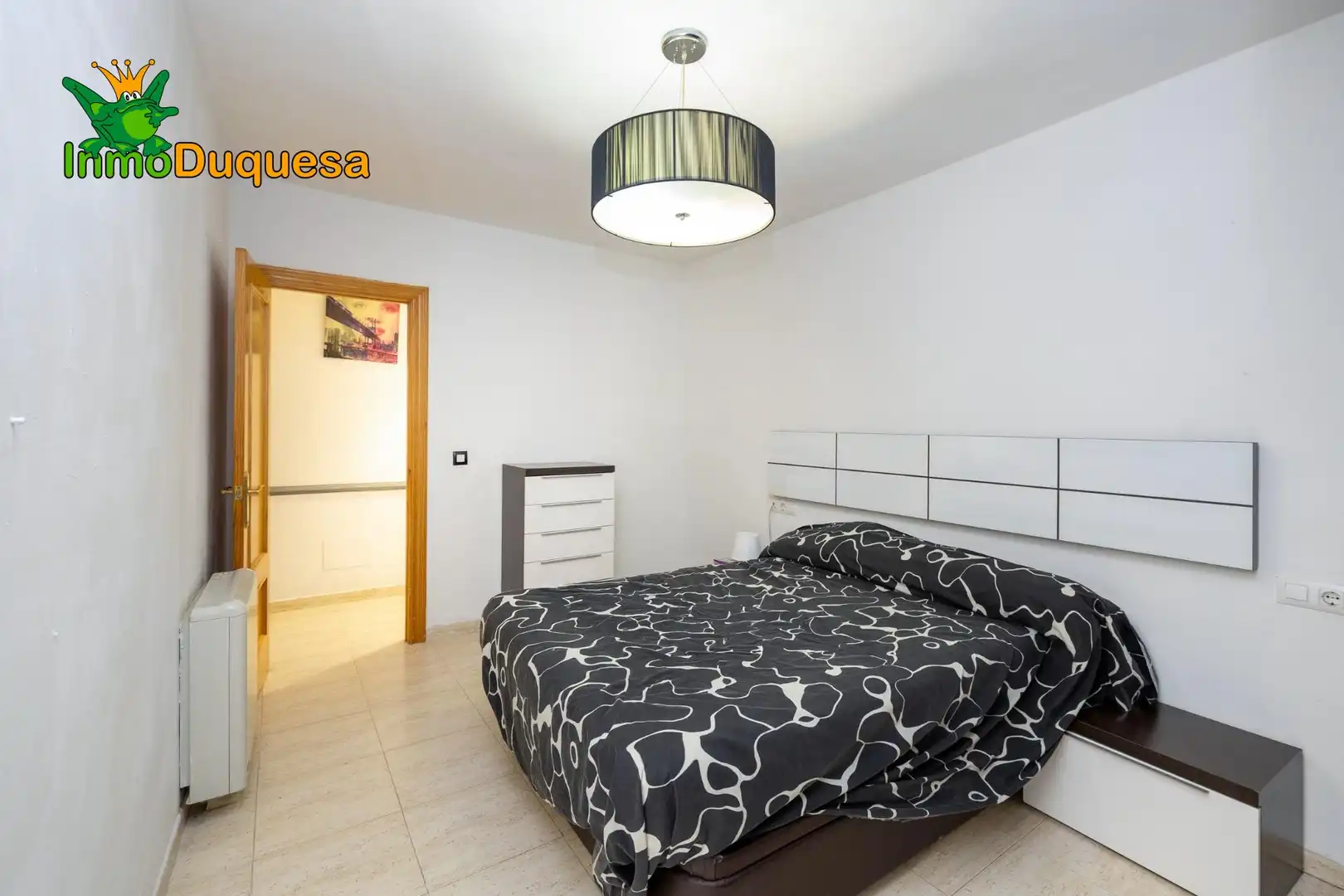 Appartement avec terrasse à vendre à Aljomahima - Ermita, imagen 19
