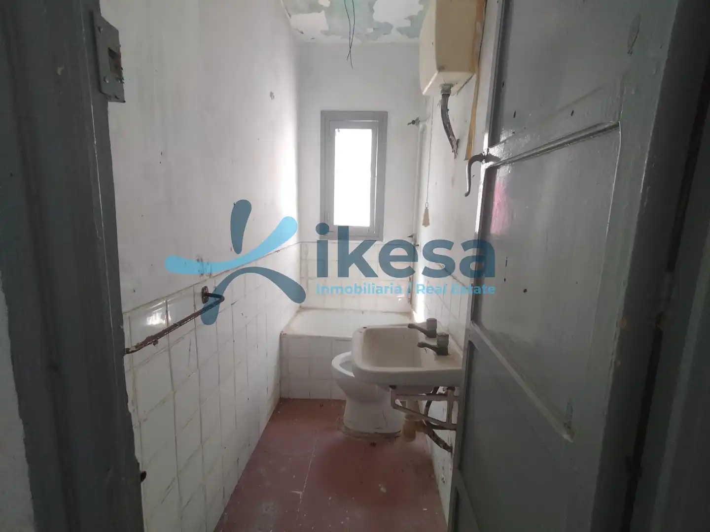 Piso en venta en Posadas