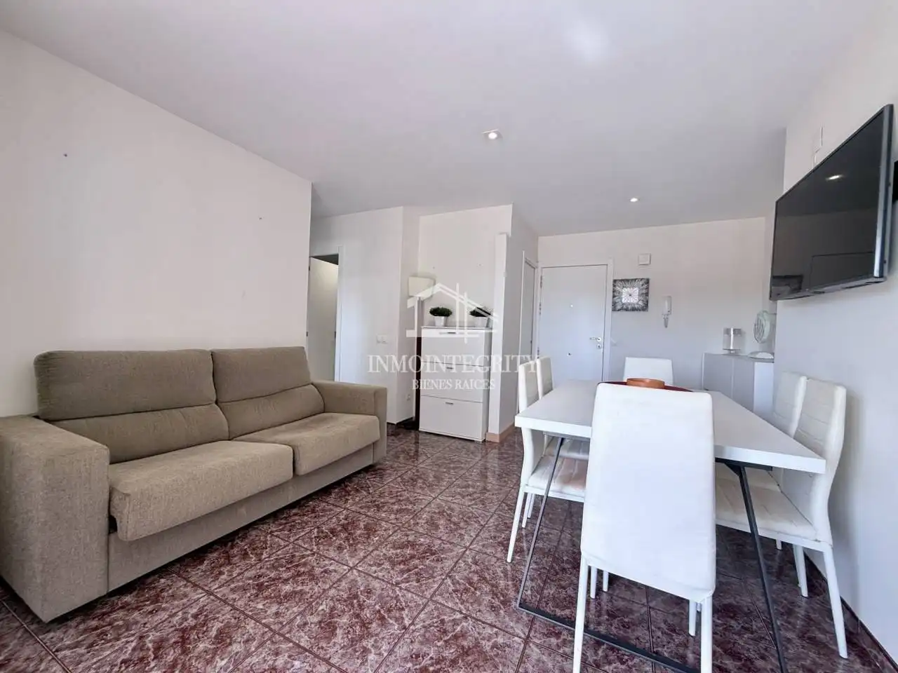 Apartment with pool for sale in Calle Marítimo del Mediterráneo, imagen 3