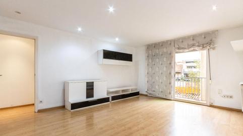 Photo 2 of Flat for sale in Centre, Barcelona