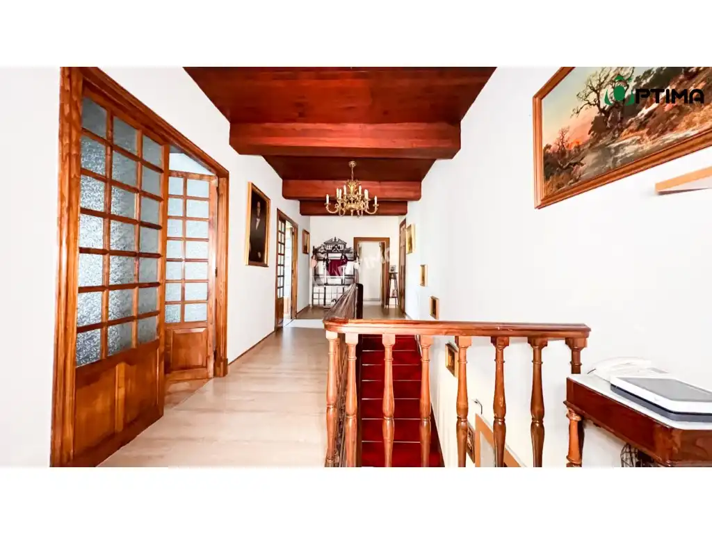 Houses for sale in Vedra
