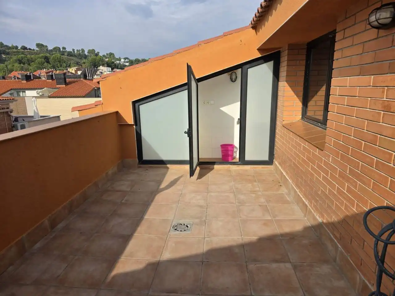 Dúplex en venta en La Cogullada