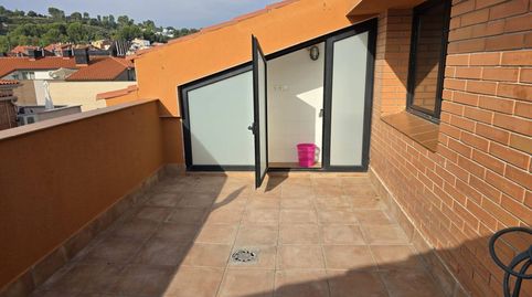 Foto 3 de Dúplex en venta en La Cogullada, Terrassa