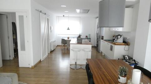 Photo 3 of Single-family semi-detached for sale in Canaletes - Turonet, Cerdanyola del Vallès