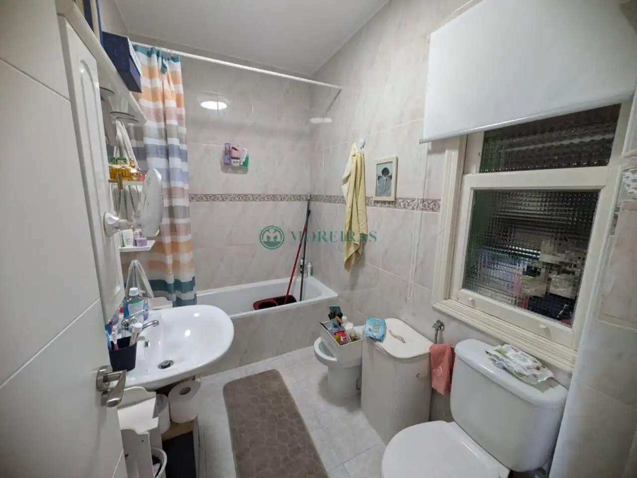 Wohnung zum Verkauf in Casco Viejo, imagen 15