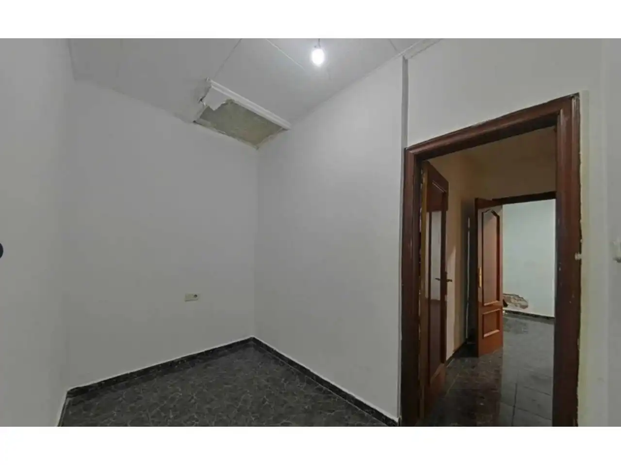 Houses for sale in Calle Sagunto, Can Puiggener
