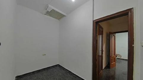 Foto 5 de Casa o xalet en venda a Sagunto, Can Puiggener, Barcelona