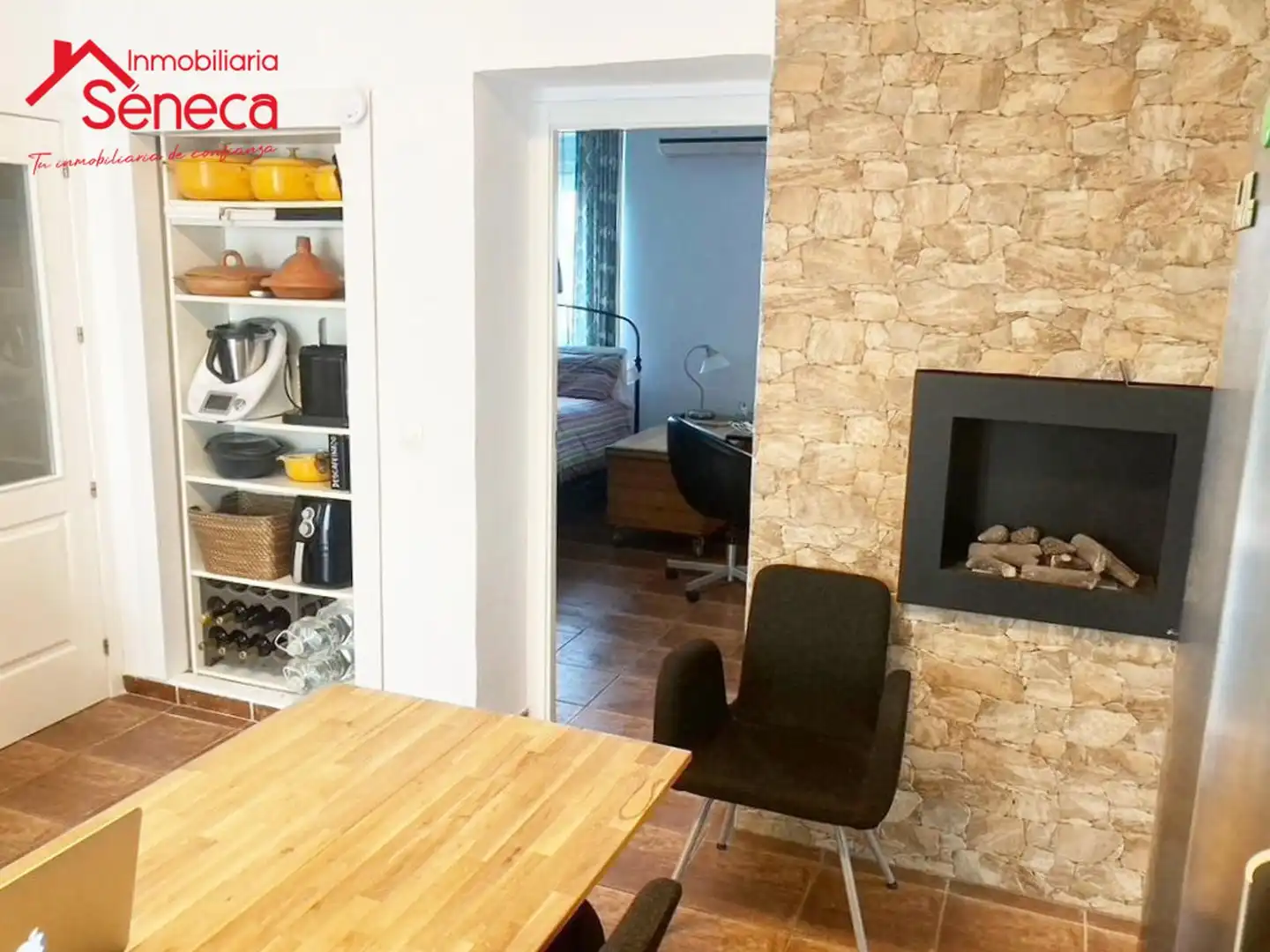 Piso en venta en JULIO PELLICER, Ciudad Jardín - Zoco