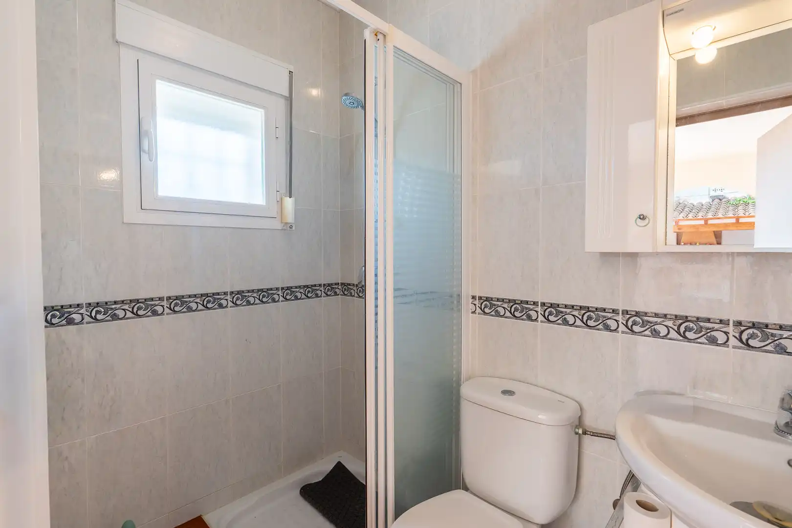 Detached house with pool for sale in Xaló, imagen 32