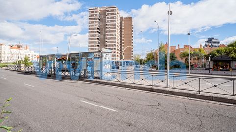 Photo 3 of Flat for sale in Calle de Antonio Salvador, Almendrales, Madrid Capital