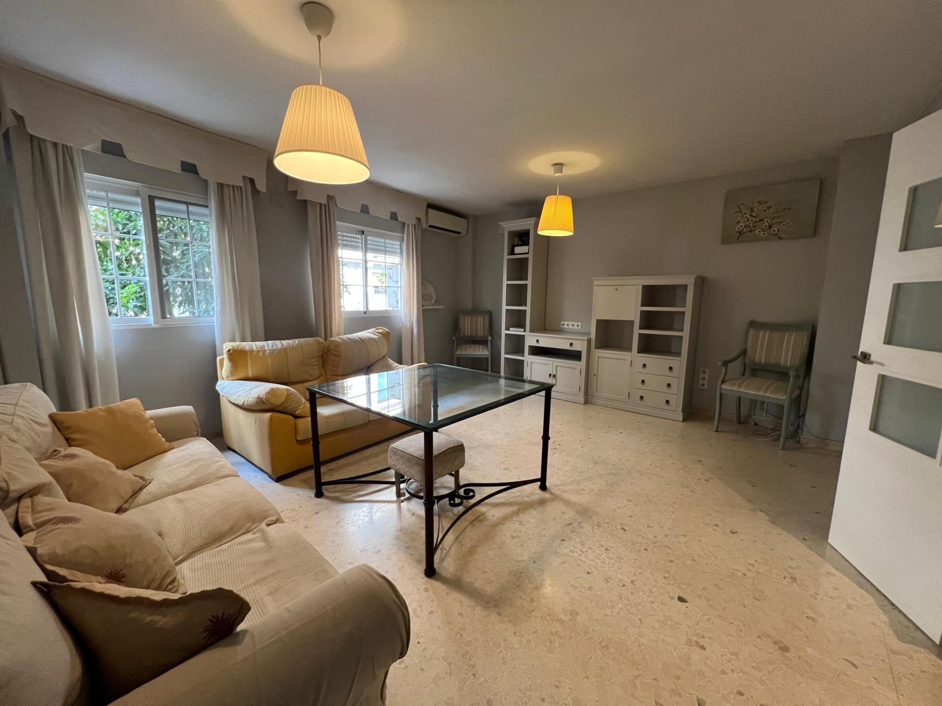 Exterior view of Flat for sale in  Córdoba Capital  with Air Conditioner