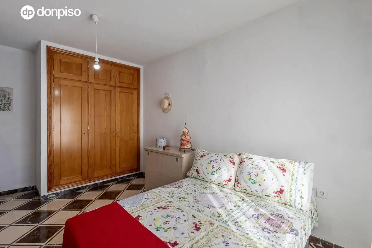Casa en venta en Calle Barranco Hondo, imagen 31