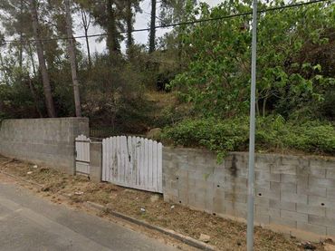 Terreni e lotti in vendita a Cabrera d'Anoia